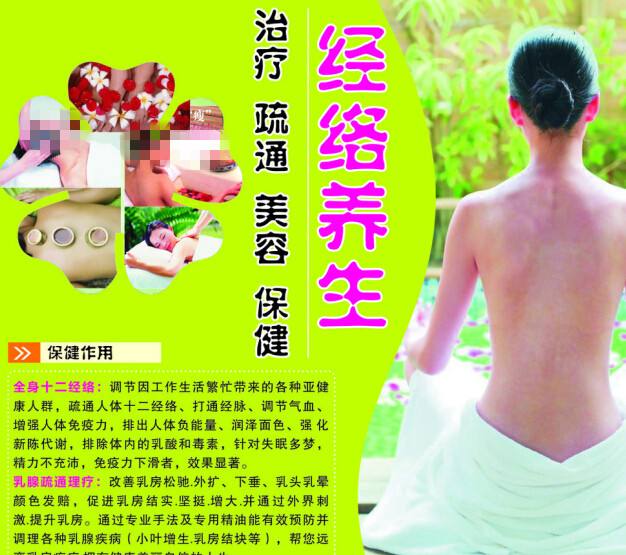怎么做假埃塞俄比亚ID